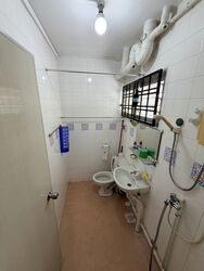 Blk 670 Eunos Damai Ville (Bedok), HDB 5 Rooms #635065281
